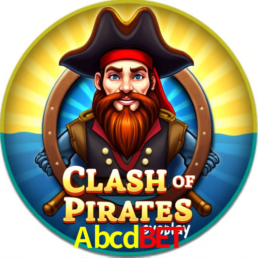 Game Providers Abcdbet