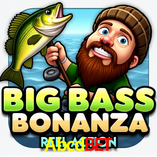 Player Reviews Abcdbet