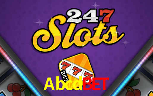 Abcdbet App Interface