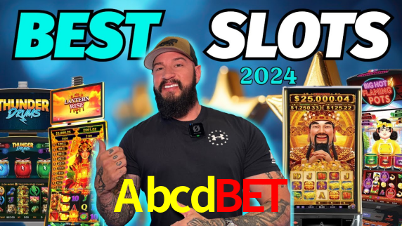 Instant EasyPaisa Abcdbet