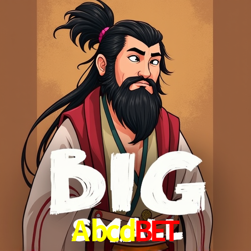 Secure Login Abcdbet