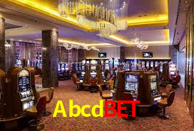 VIP Casino Abcdbet
