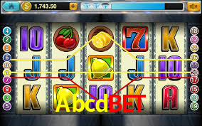 Crash Games Statistics Abcdbet