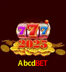 Flash Promotion Abcdbet