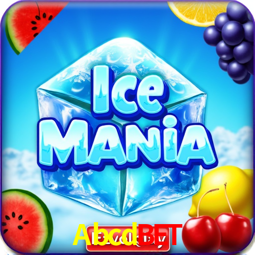 Basketball Betting Abcdbet