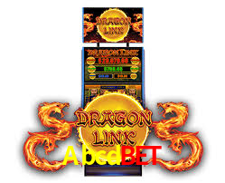 Roulette Table Abcdbet