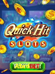 Blackjack Table Abcdbet