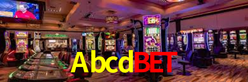 Welcome Bonus Abcdbet