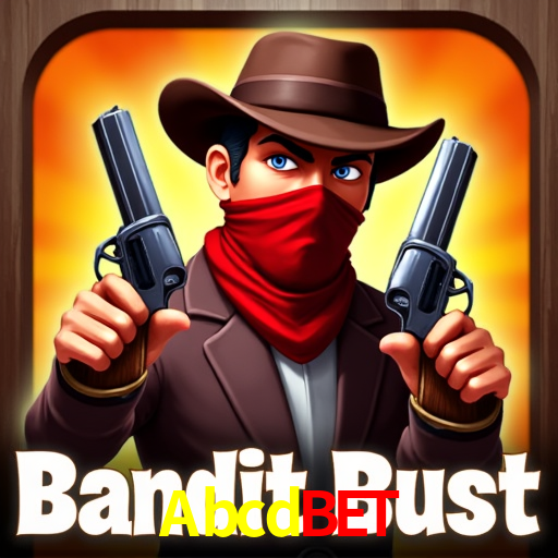 2FA Security Abcdbet