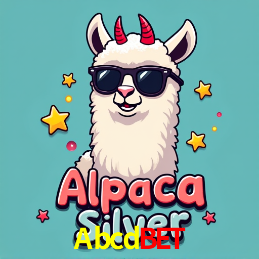 Sports Statistics Abcdbet