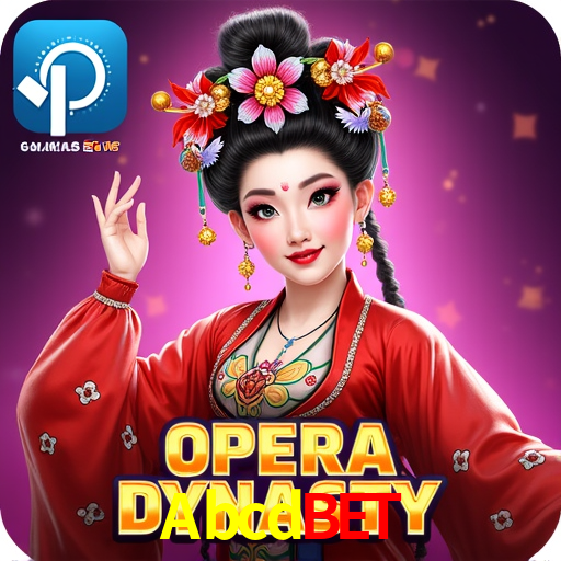 Security Systems Abcdbet