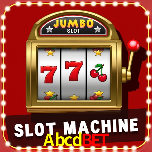 Experiência VIP Abcdbet