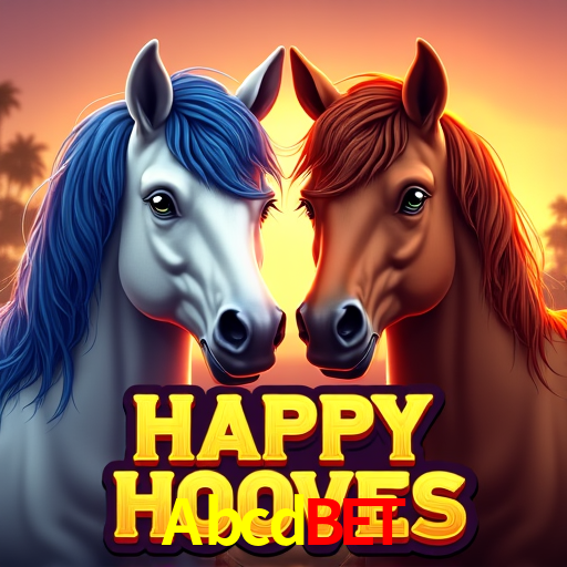 Welcome Bonus Abcdbet