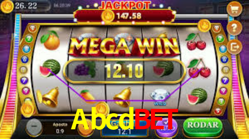 Daily Bonuses Abcdbet