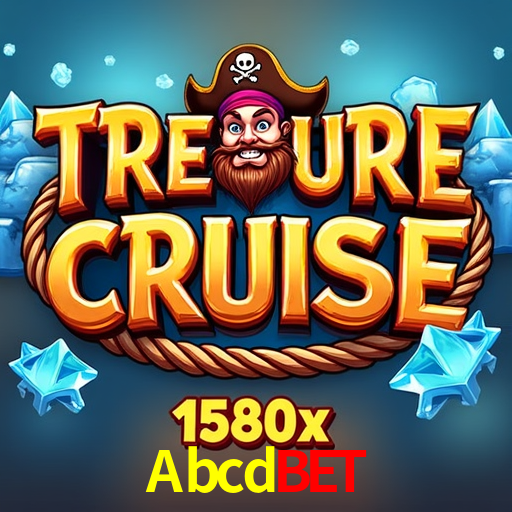 Quick Registration Abcdbet