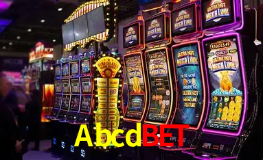 Seasonal Promotions Abcdbet