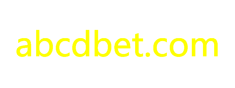 abcdbet.com